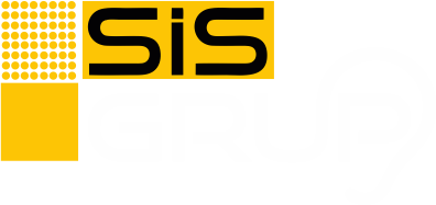 SIS GROUP TURKEY